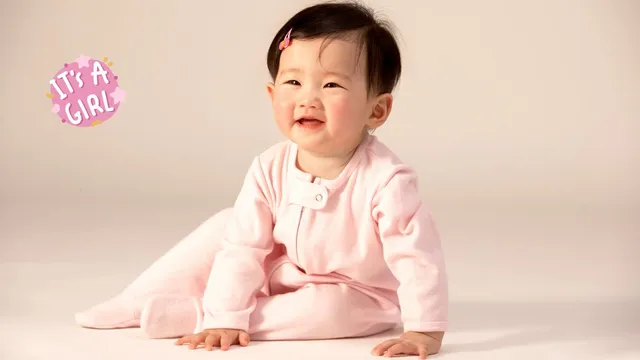 189-modern-and-unique-sikh-baby-girl-names-starting-with-the-letter-c-with-their-meanings-in-october-2024-complete-guide