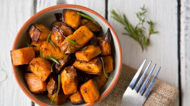 5-healthy-reasons-why-you-must-consume-boiled-sweet-potato-in-your-breakfast