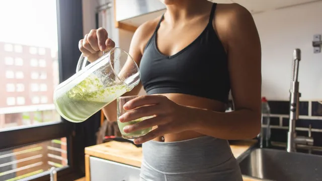 4-nutrient-dense-drinks-that-cleanse-your-lungs-and-boost-immunity