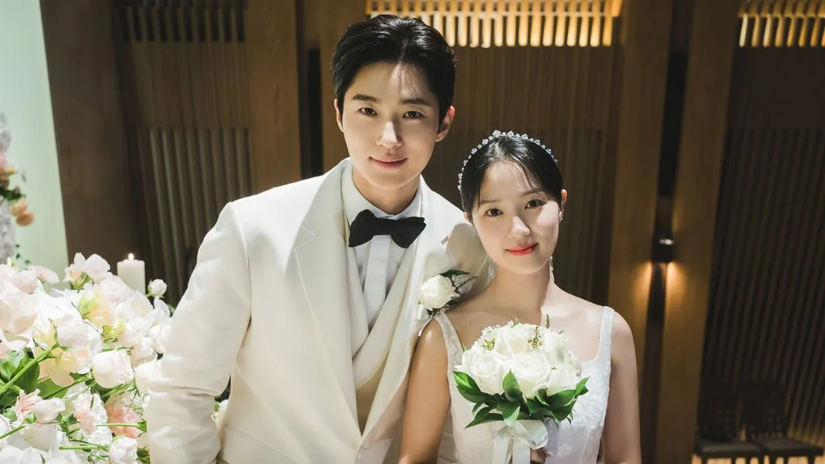 10-beautiful-quotes-from-popular-kdrama-lovely-runner-for-every-fan