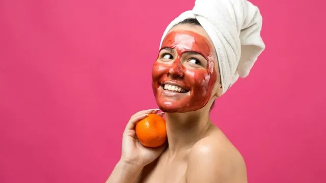 5-ways-to-use-tomato-for-dark-circles-and-hyperpigmentation