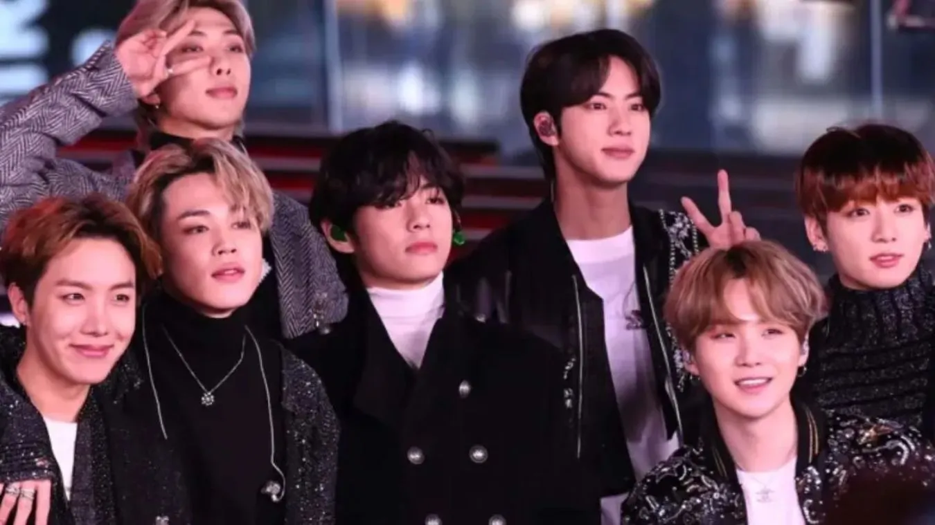 bts-quotes-top-motivational-and-inspiring-advices-by-jin-jimin-suga-v-rm-jhope-and-jungkook-about-life-happiness-and-strength