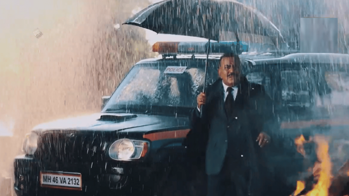 cid-fans-hijack-social-media-with-excited-reactions-over-tv-series-return-viral-videos