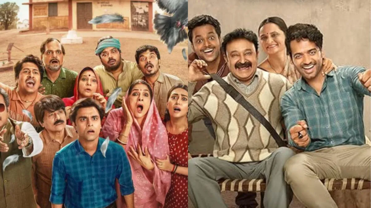 5-best-comedy-series-you-cant-miss-on-ott-gullak-panchayat-on-netflix-prime-video-hotstar-jiocinema