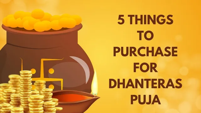 dhanteras-2024-5-things-you-must-purchase-for-dhanteras-puja-to-amass-good-luck-broom-gomti-chakra-salt-more