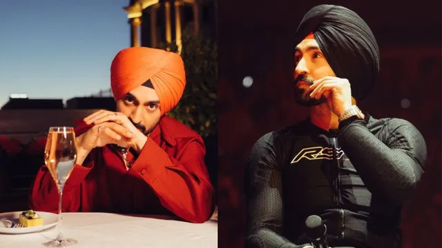 ahead-of-diljit-dosanjh-dil-luminati-tour-read-some-of-his-most-inspiring-quotes-about-life-and-reality