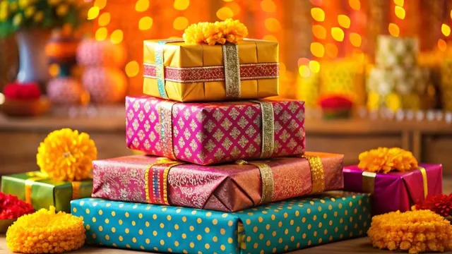 diwali-2024-7-vastu-friendly-gift-ideas-for-diwali-to-greet-your-loved-ones