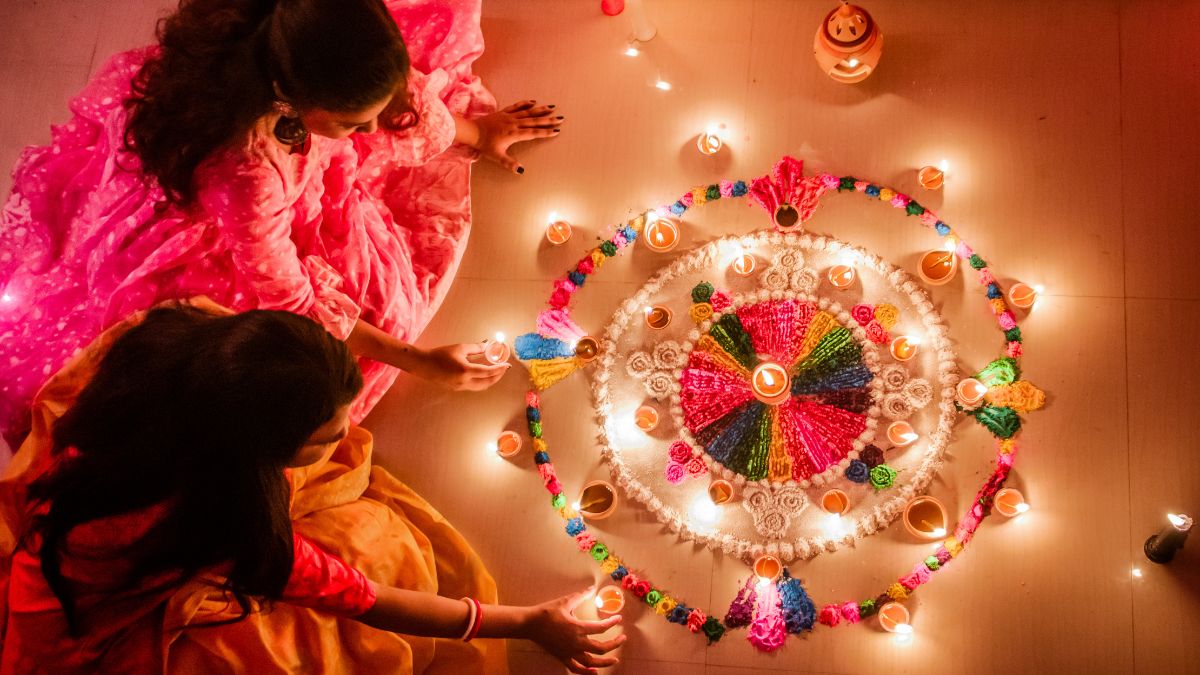 diwali-diy-decoration-tips-ways-to-make-your-house-festive-ready