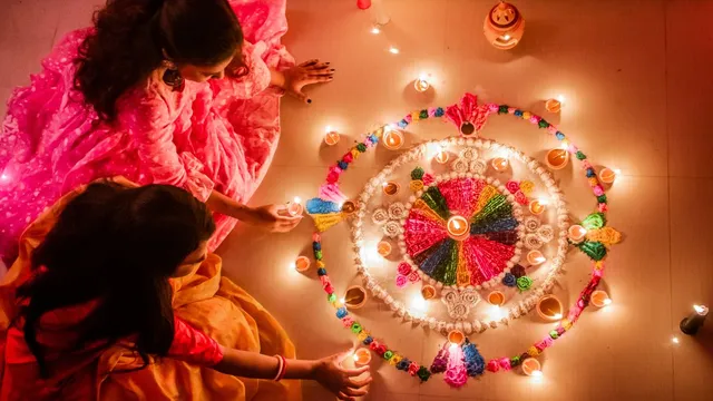 diwali-diy-decoration-tips-ways-to-make-your-house-festive-ready