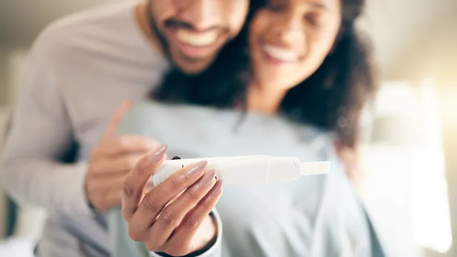 expert-explains-common-myths-and-facts-about-ivf-treatment