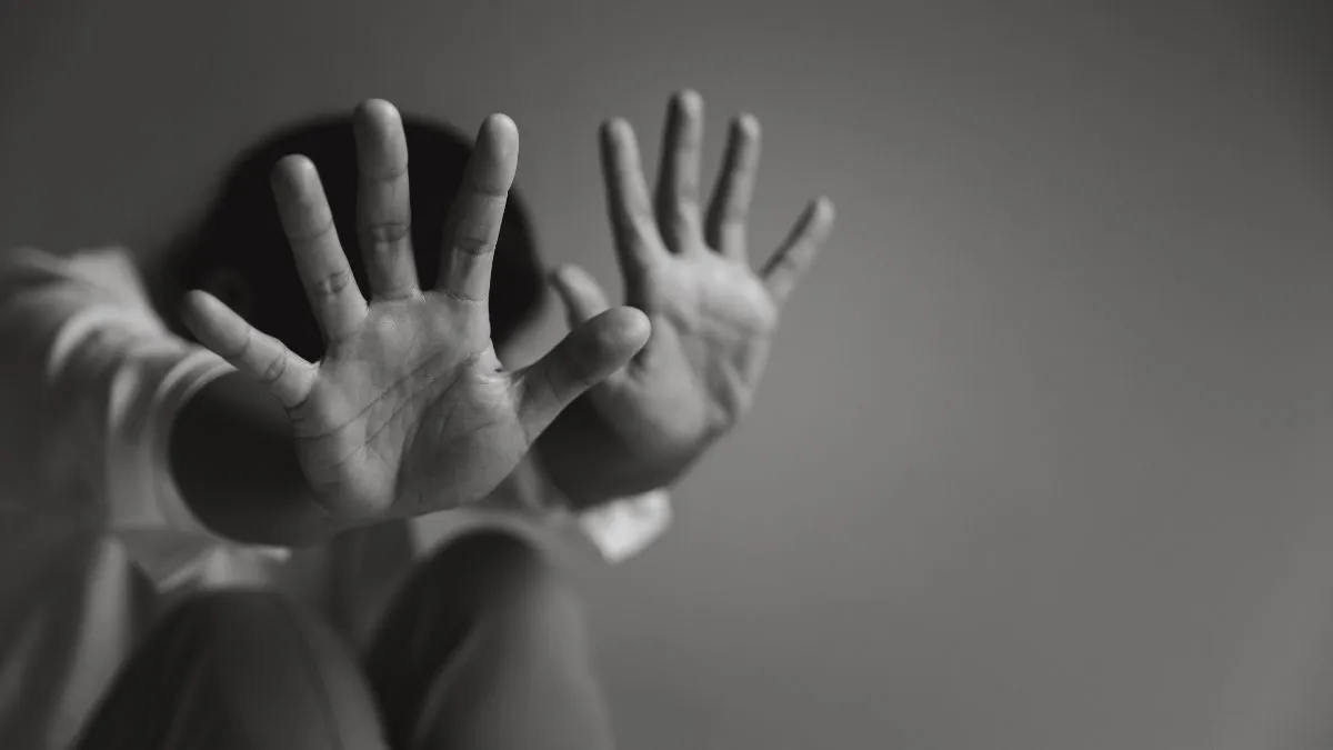 delhi-man-kills-19yearold-pregnant-girlfriend-over-marriage-demand-buries-body-in-haryana-two-arrested