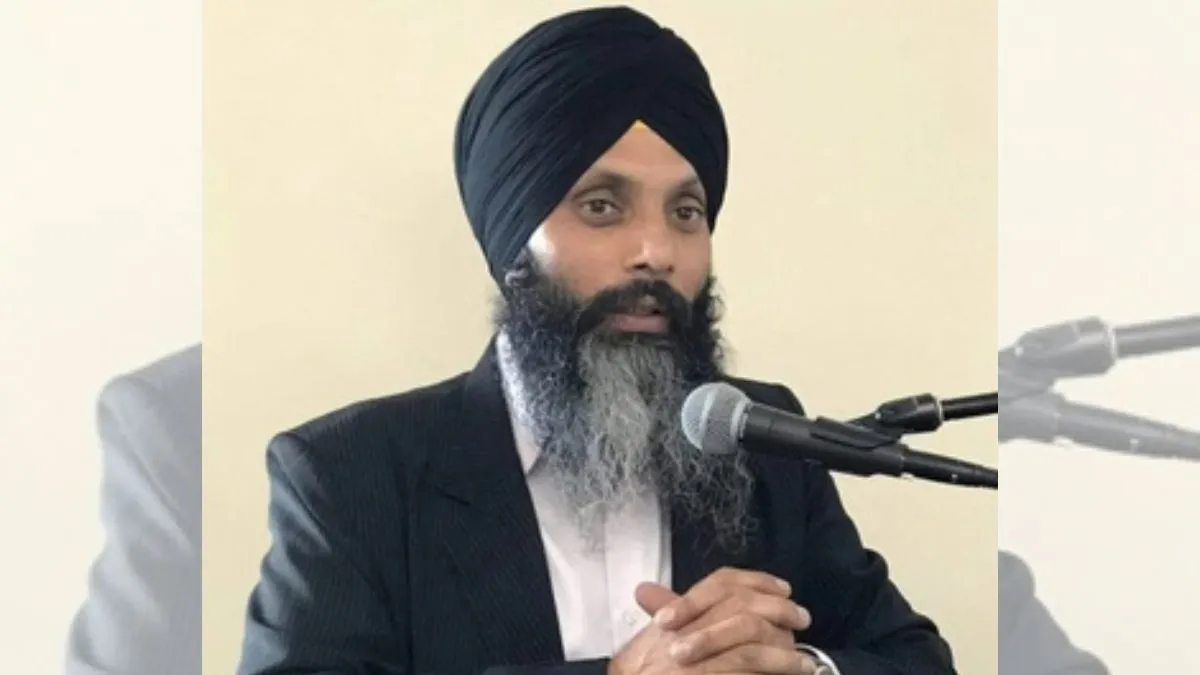 nijjar-death-certificate-canada-india-nia-request-to-provide-documents-slain-khalistani-terrorist-hardeep-singh-nijjar