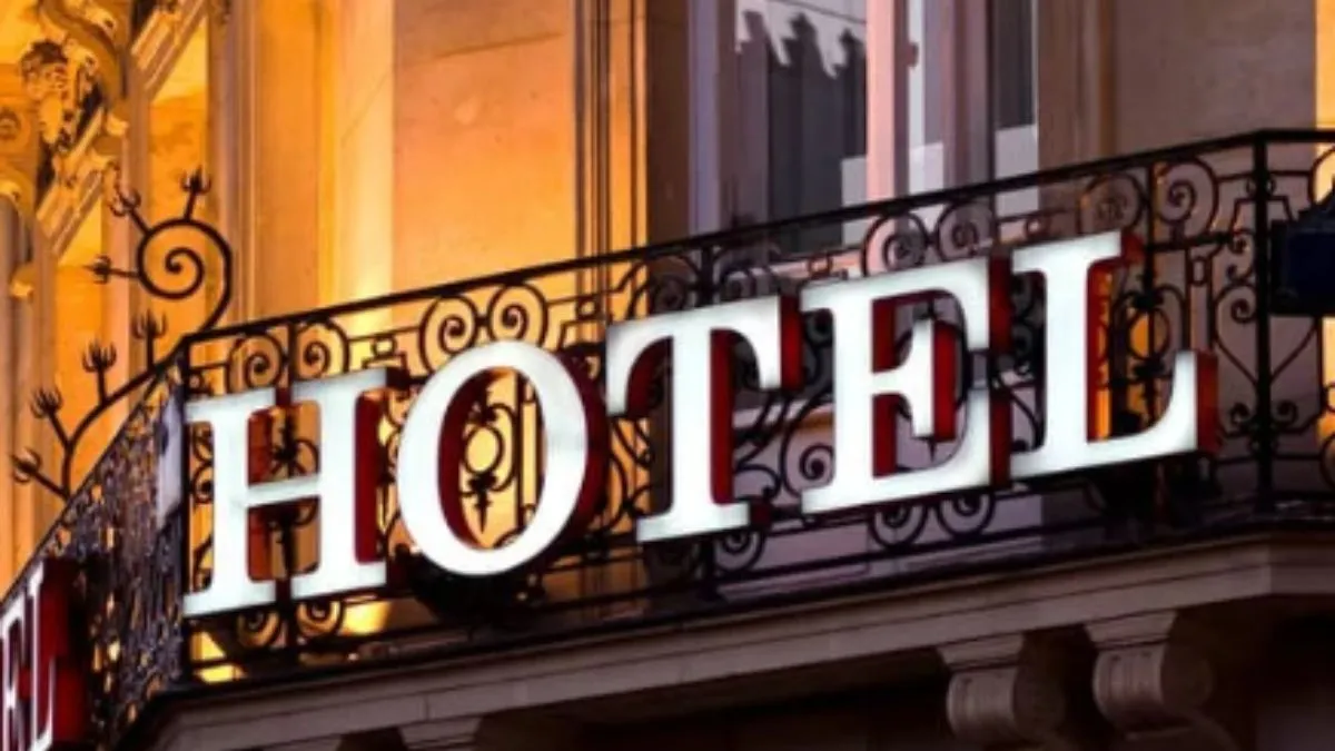 gujarat-10-rajkot-hotels-receive-hoax-bomb-threats-hurry-up-and-evacuate-reads-email