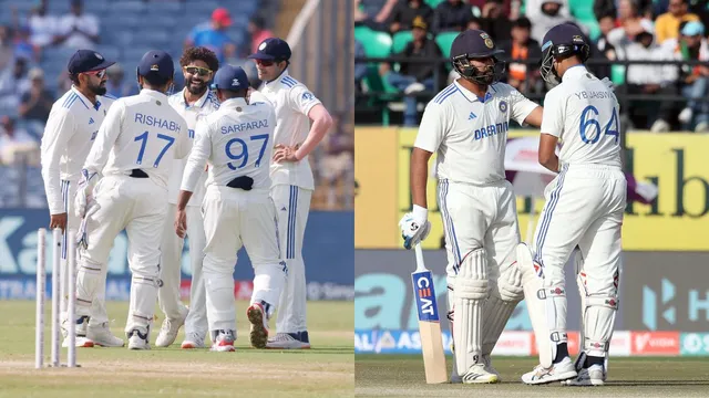 ind-vs-nz-2nd-test-as-india-need-359-runs-to-win-take-a-look-at-highest-successful-runchase-in-4th-innings-in-india
