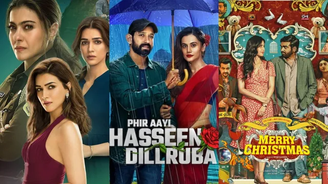 loved-watching-do-patti-check-out-romantic-thrillers-like-phir-aayi-hasseen-dillruba-merry-christmas-netflix-prime-video-ott-news