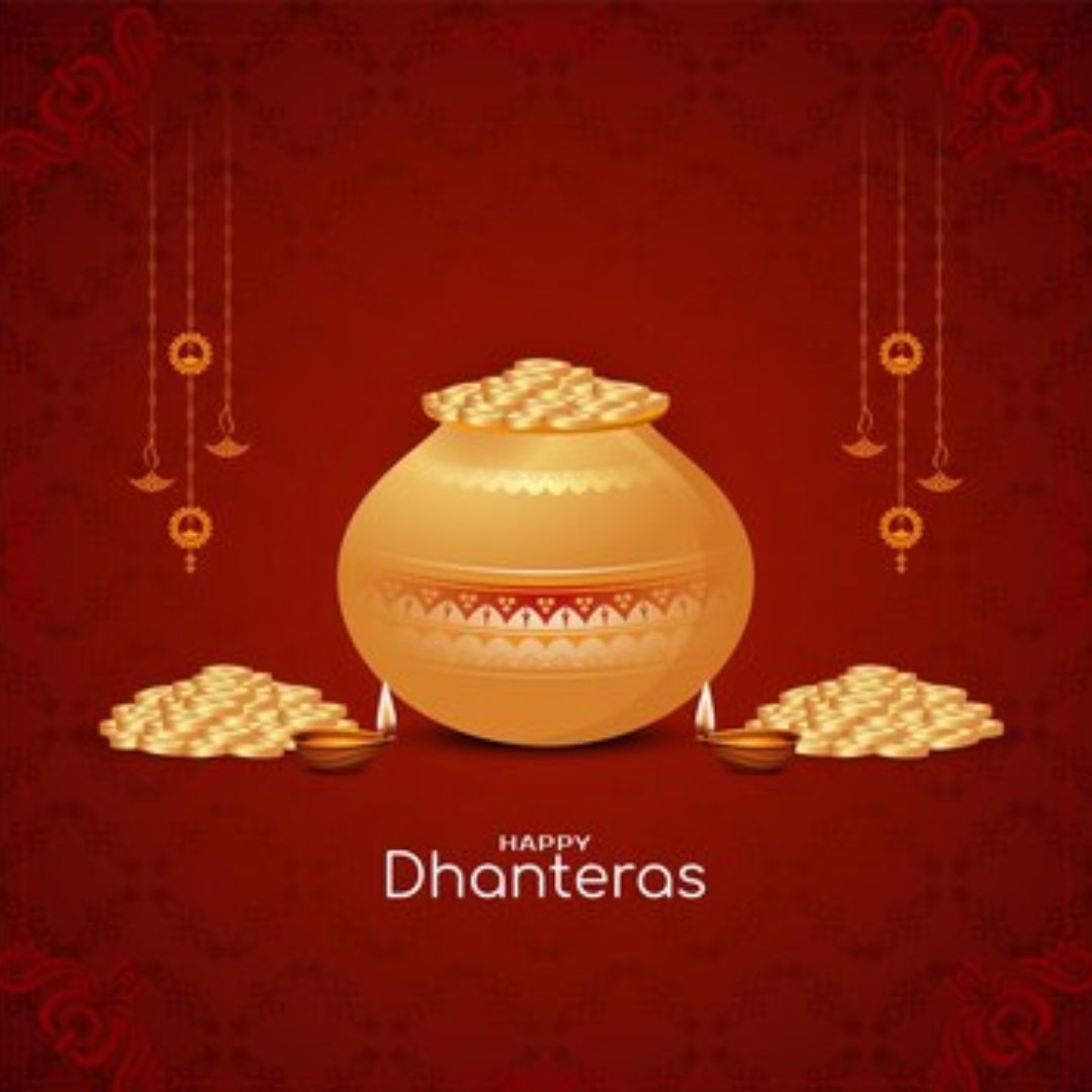 dhanteras-puja-2024-samagri