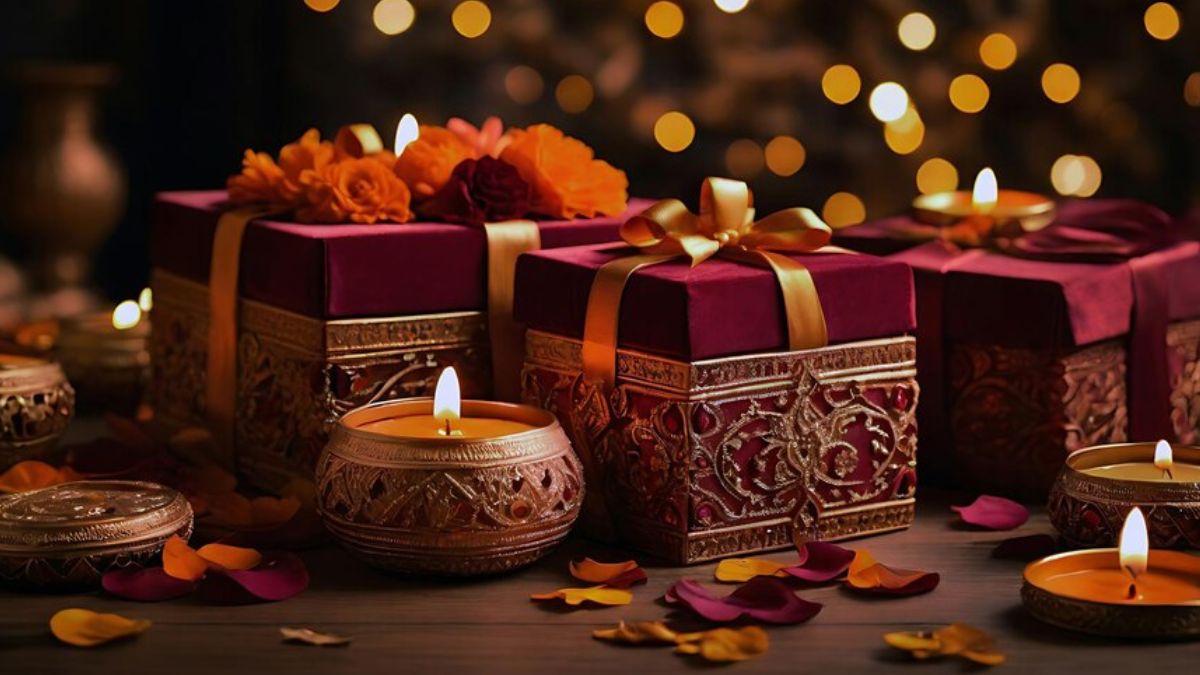 diwali-gift-ideas-vastu