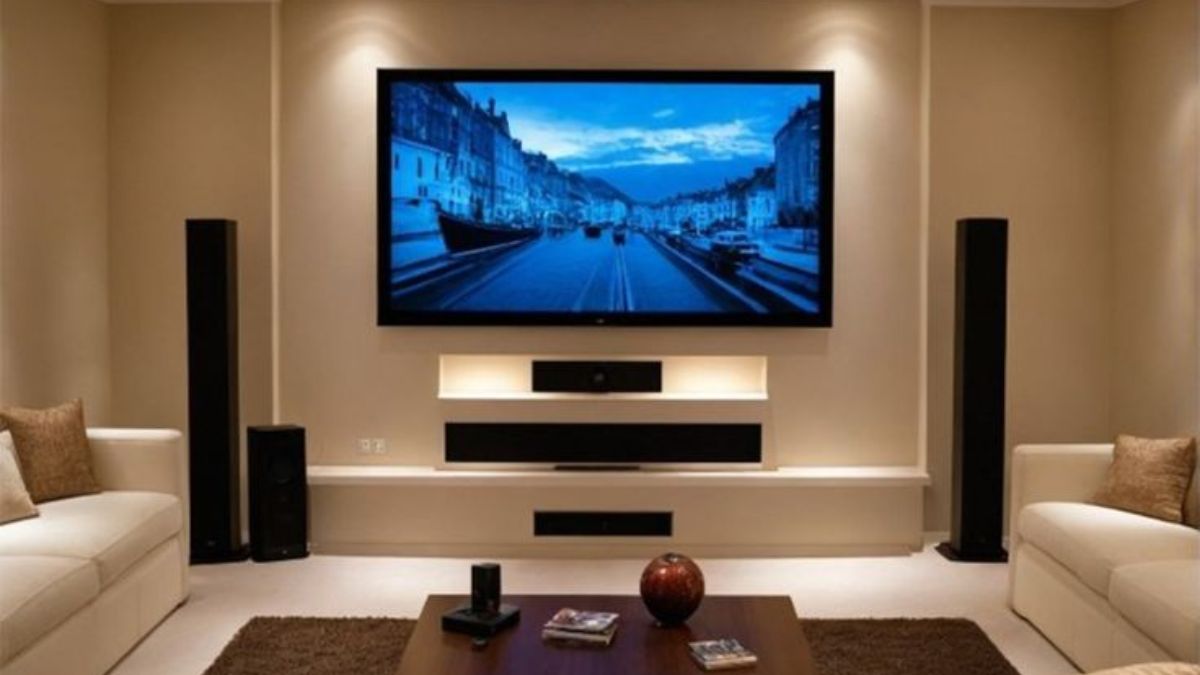 5 home theater under 5000 fashion