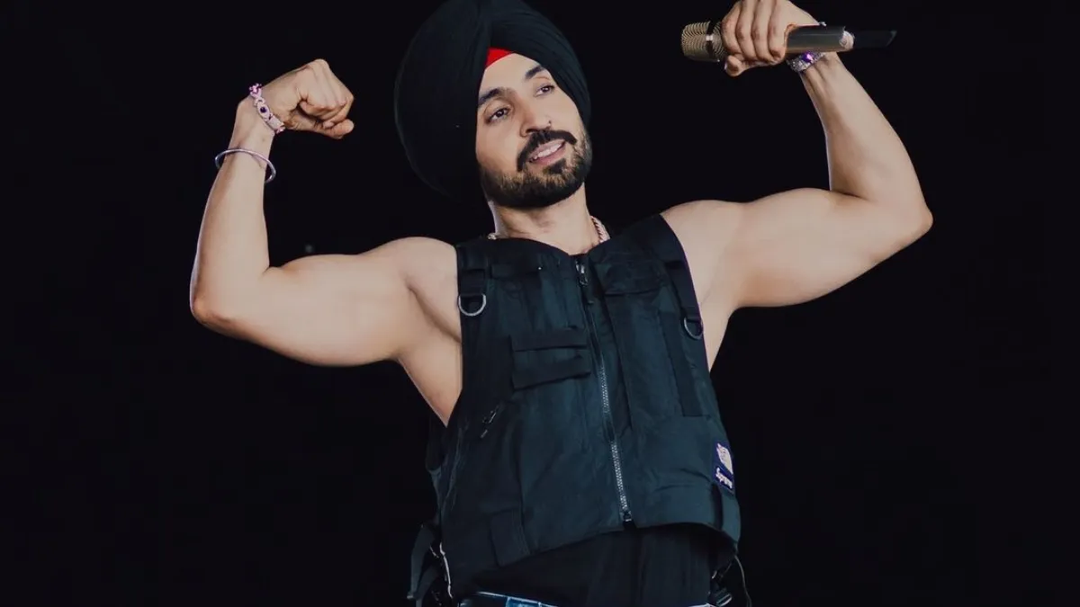 diljit-dosanjh-promises-tickets-to-little-fan-girl-and-her-family-after-she-asks-him-to-sing-louder