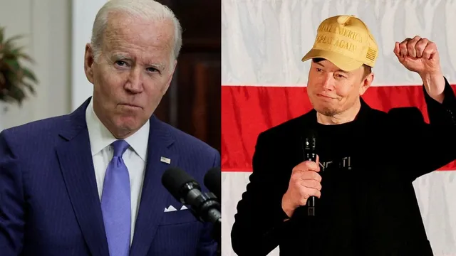 biden-puppet-is-lying-elon-musk-hits-back-after-us-prez-says-tesla-ceo-was-illegal-immigrant