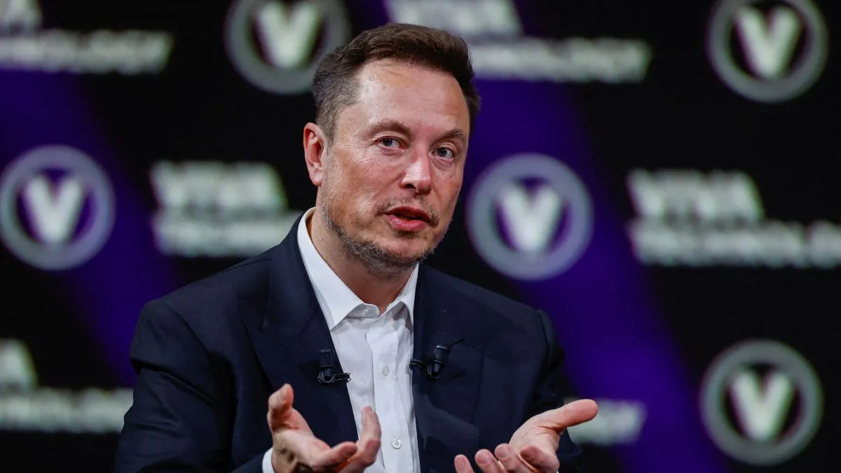trump-supporter-elon-musk-worked-illegally-in-us-in-start-of-his-career-report