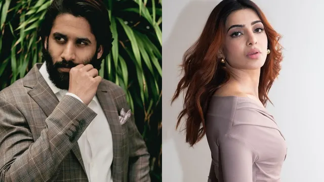naga-chaitanya-deletes-last-photo-with-ex-wife-samantha-ruth-prabhu-ahead-of-marrying-sobhita-dhulipala