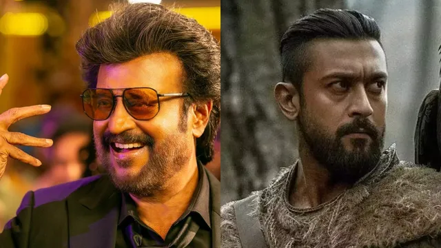 rajinikanth-jokes-suriya-character-in-kanguva-was-originally-written-for-him