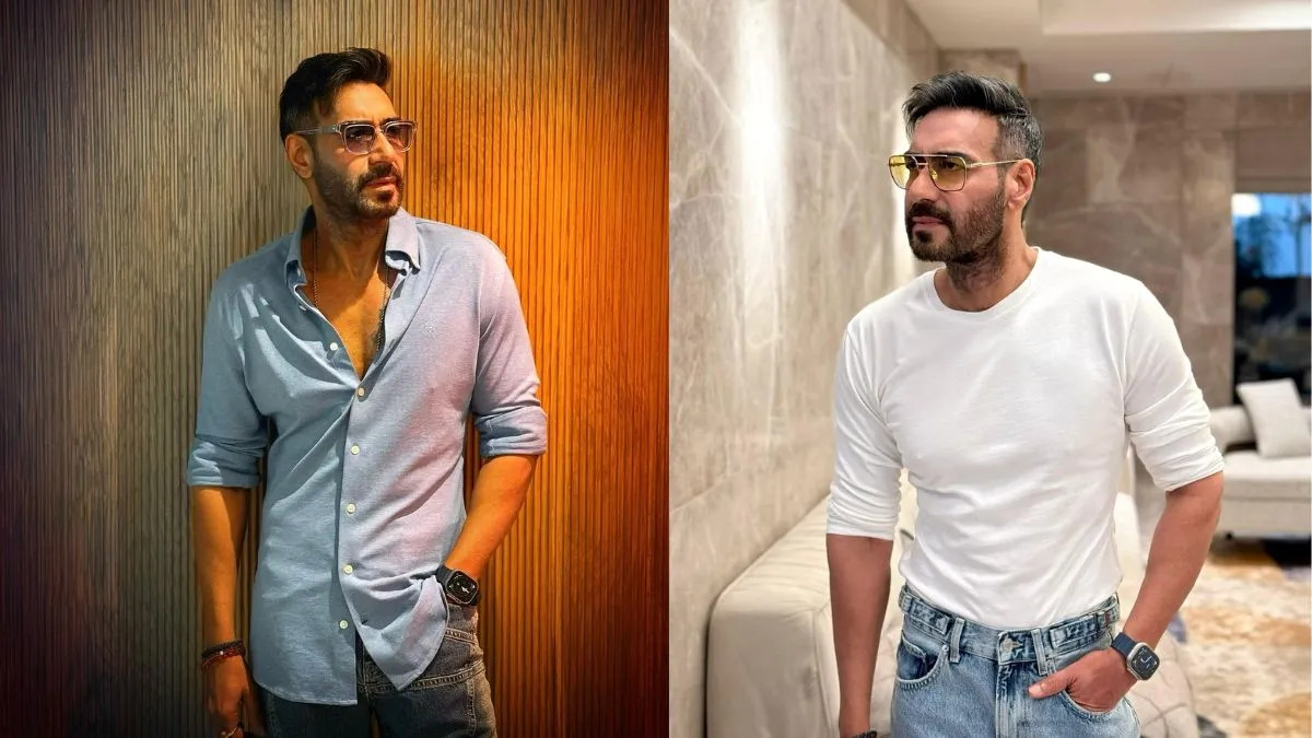 best-quotes-by-singham-again-actor-ajay-devgn-that-prove-his-intellect-and-wisdom