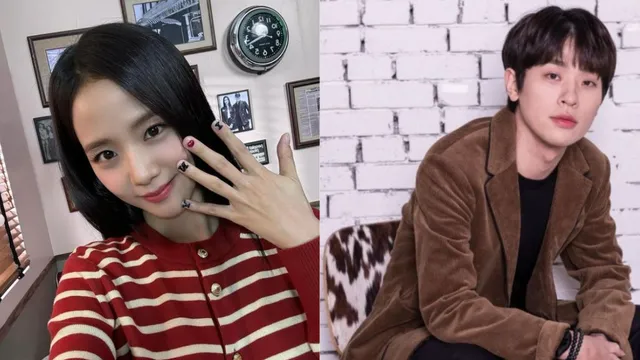 blackpink-jisoo-and-park-jeong-min-kdrama-newtopia-to-premiere-soon-know-release-details