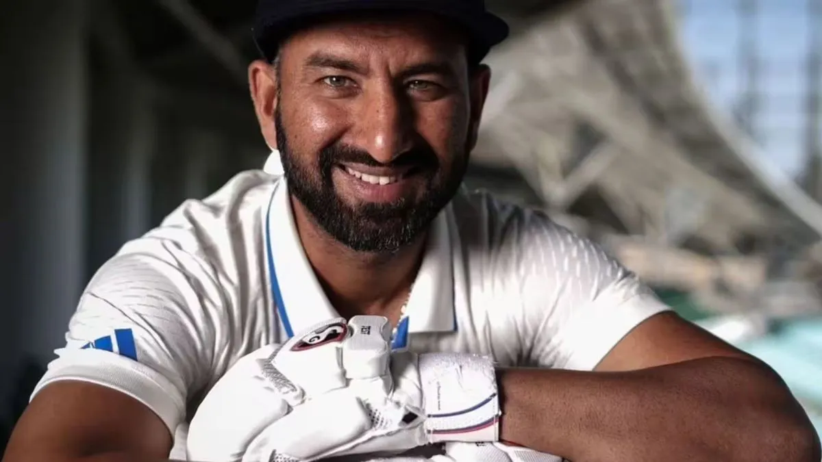 aakash-chopra-demands-cheteshwar-pujaras-return-to-indias-test-squad-says-no-one-in-team-can-do-what-he-did