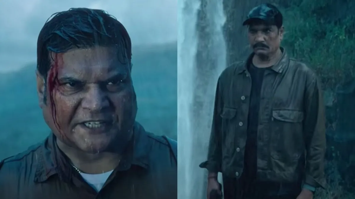 cid-new-season-teaser-abhijeet-dramatic-turn-against-daya-unveiled-fans-ask-abhijeet-ne-daya-ko-kyun-maara-watch