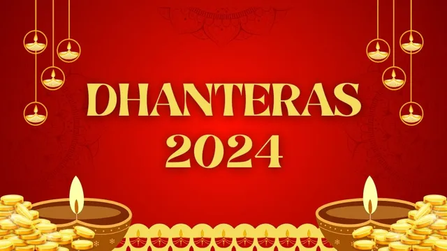 dhanteras-2024-shubh-muhurat-for-mumbai-delhi-bengaluru-jaipur-and-others-check-city-wise-timings