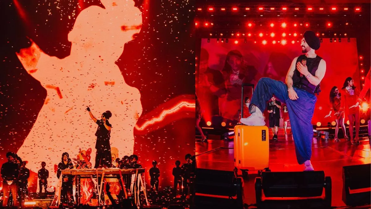 attending-diljit-dosanjh-concert-today-things-to-keep-in-mind-for-first-time-concertgoers