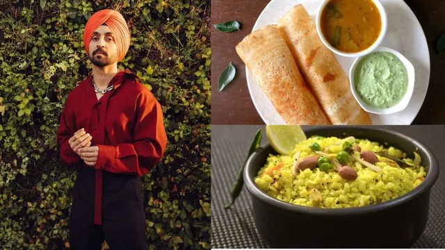 diljit-dosanjh-indian-food-escapades-dosa-poha-and-more-check-here-dil-luminati-india-tour
