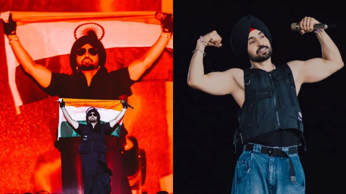 diljit-dosanjh-takes-delhi-by-storm-shares-unseen-moments-from-day-1-of-dilluminati-tour-in-national-capital-photos