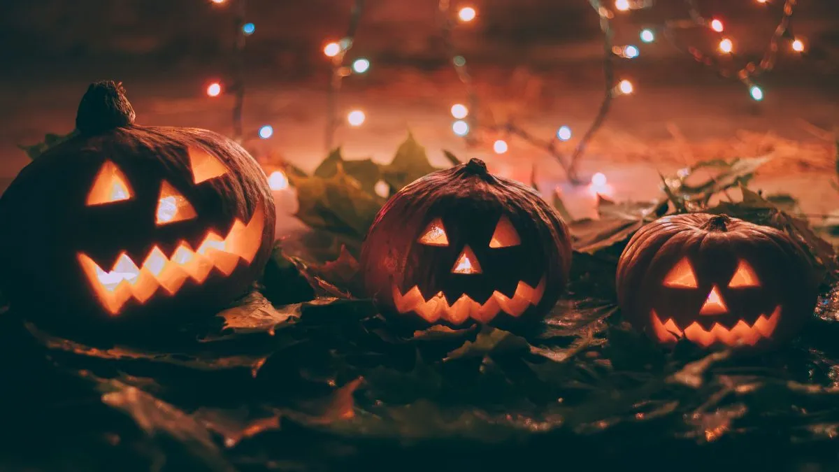 halloween-2024-date-history-significance-rituals-and-celebrations-of-the-spookiest-festival
