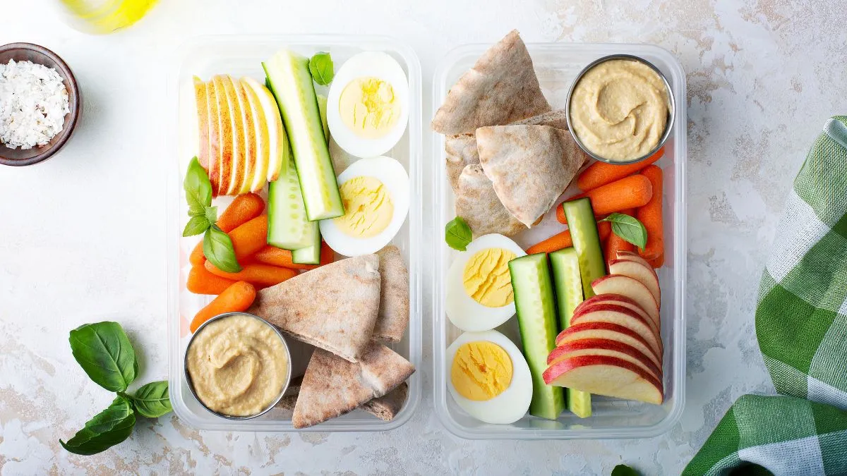 4-effortless-and-healthy-snacks-to-pack-for-your-office