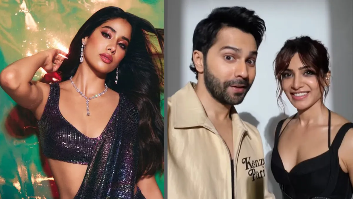janhvi-kapoor-sends-love-to-varun-dhawan-and-samantha-ruth-prabhu-for-citadel-honey-bunny-so-hardworking