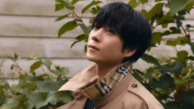 shooting-stars-kim-young-dae-to-star-in-new-mbc-kdrama-let-us-go-to-the-moon-details-inside