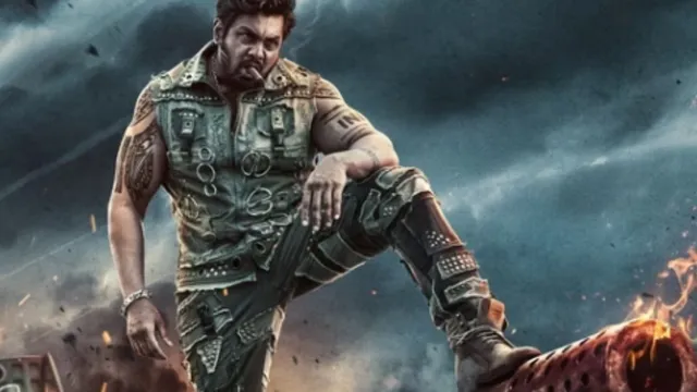 martin-box-office-collection-day-16-dhruva-sarja-kannada-movie-struggles-to-cross-rs-25-crore-mark