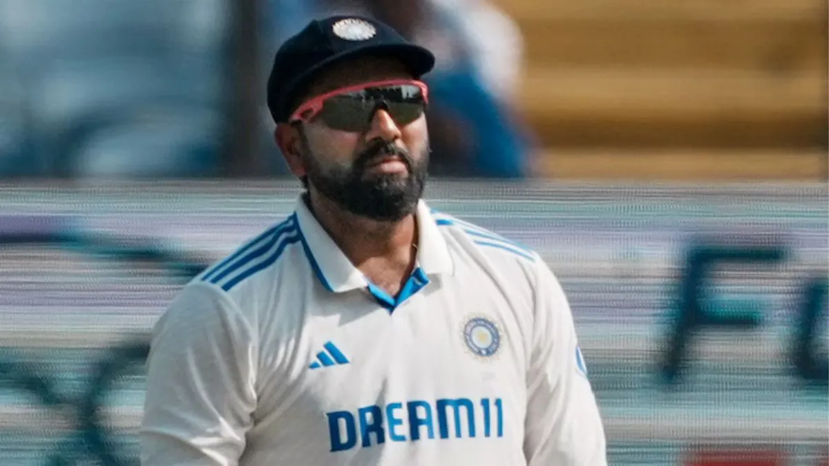 sanjay-manjrekar-slams-rohit-sharma-for-making-bizarre-decision-in-pune-says-he-needs-to-come-out-of-t20-thinking