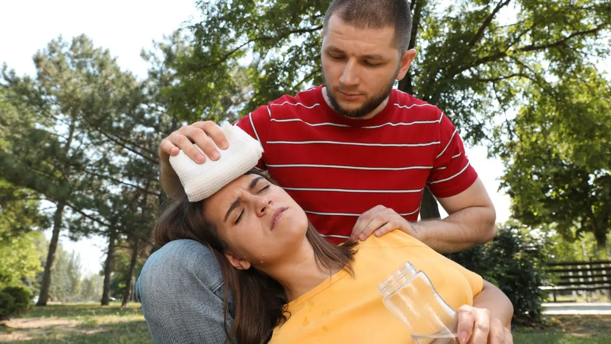 can-genetics-elevate-risk-of-strokes-doctor-lists-important-risk-factors-of-stroke-that-can-be-deadly
