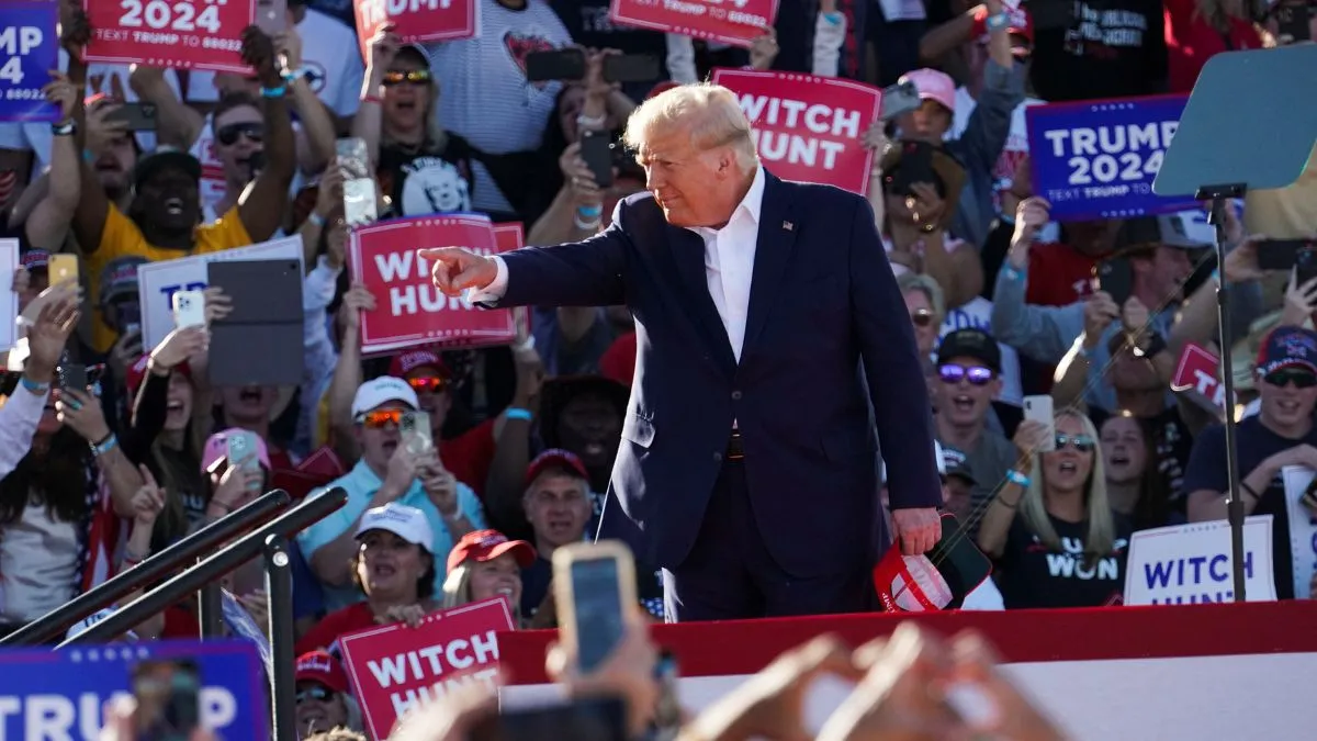 salt-typhoon-hits-us-elections-know-about-chinese-hackers-who-targeted-donald-trump