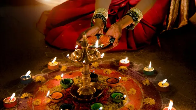 diwali-2024-best-ways-to-celebrate-cracker-free-deepawali-with-your-loved-ones