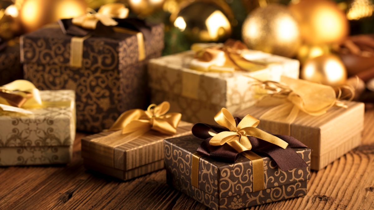 diwali gift ideas for family and friends (1)