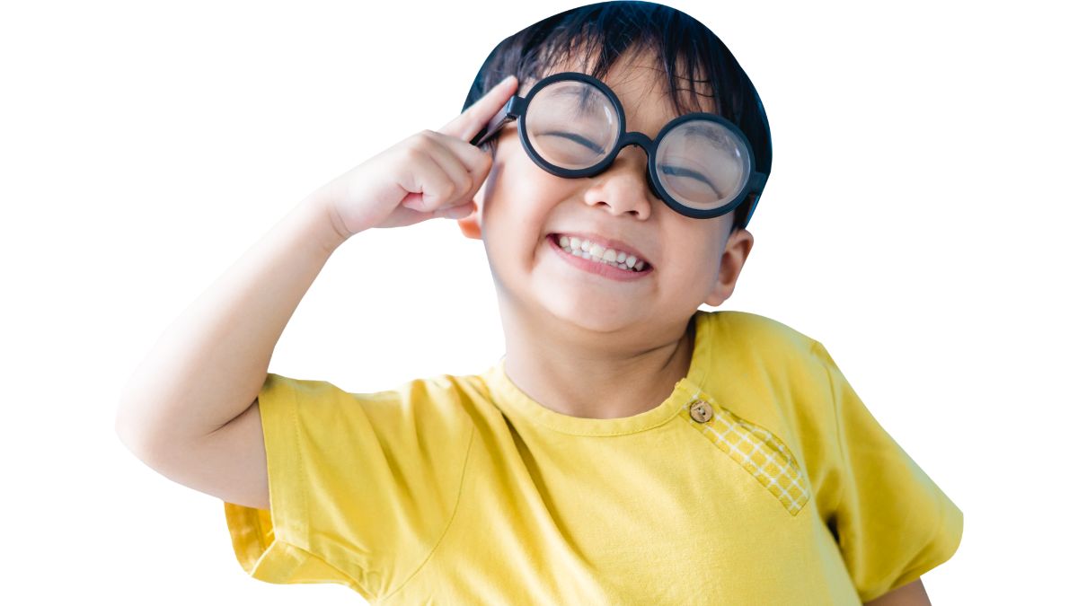 How Fireworks Can Harm Your Child’s Eyes? Doctor Ways To to