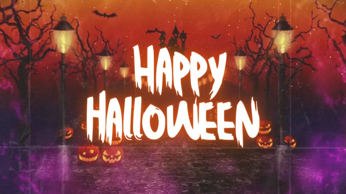 Halloween 2024 Date, History, Significance, Rituals And Celebrations