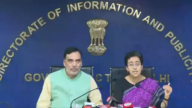 delhi-govt-to-deploy-10000-axed-civil-defence-volunteers-to-combat-air-pollution