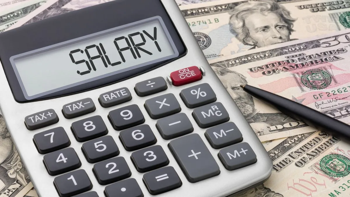 8th-pay-commission-jcm-meet-likely-in-november-as-demand-for-pay-revision-gains-momentum