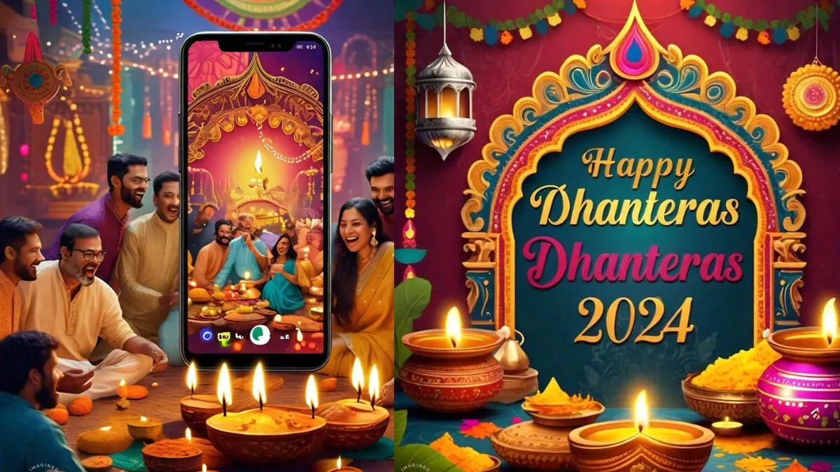 dhanteras-2024-whatsapp-status-video-download-short-videos-to-share-on-whatsapp-facebook-and-instagram-to-wish-loved-ones